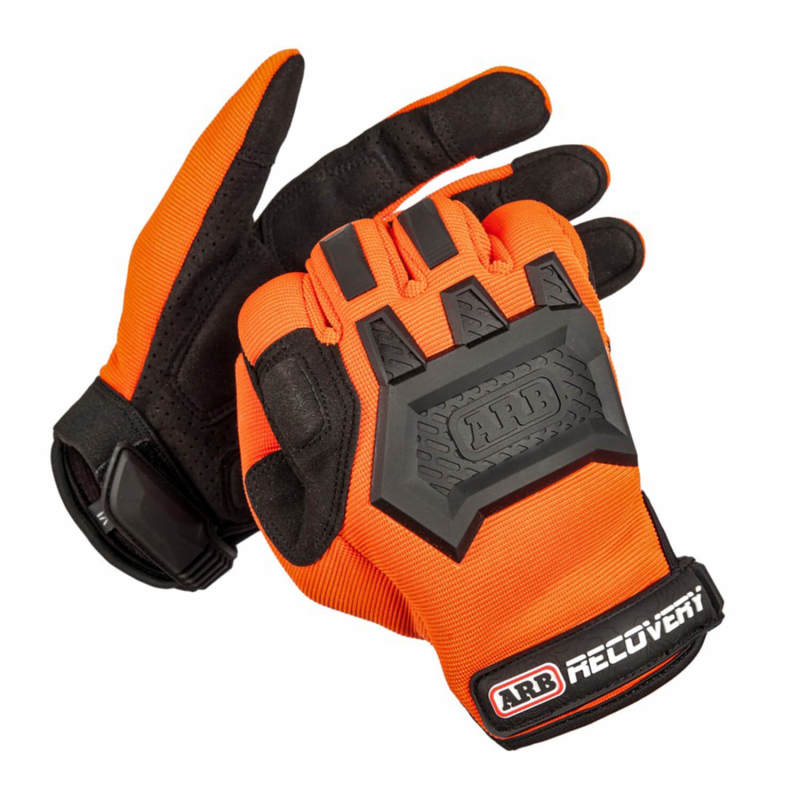 ARB Recovery Glove - GLOVEMX - view 3