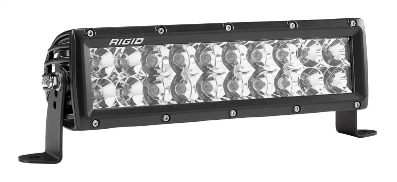 Rigid Industries 10in Spot/Flood Combo (part 110313)