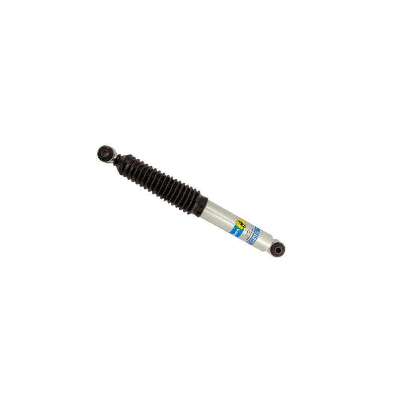 Bilstein 5100 Series Monotube Shocks - 14-16 Ram 2500 Rear