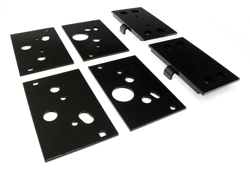 Air Lift LoadLifter 7500 XL Ultimate Air Spring Kit - image 3