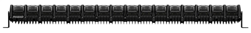 Rigid Industries 40in (part 240413)