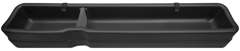Husky Liners Under-Seat Storage Box 09291
