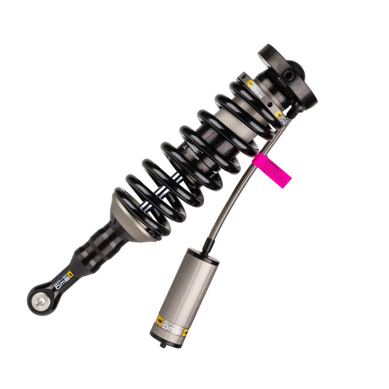 ARB Old Man Emu Bp51 Coilover Tacoma Front Left - BP5190006L - view 5