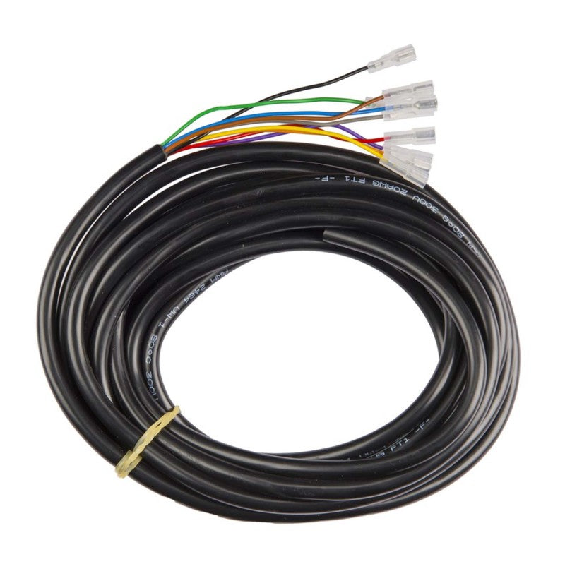 ARB LINX Wiring Harness - 180429 - view 2