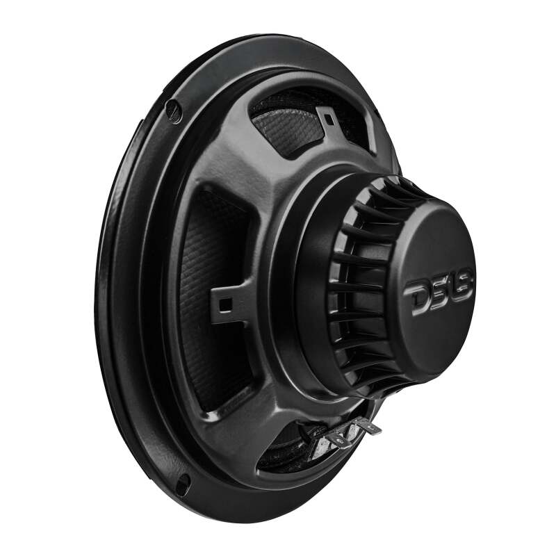 DS18 6.5in Mid-Range Speaker - 150W RMS, 2 Ohm - PRO-CF6.2SLN - view 2