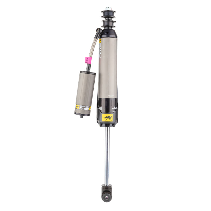 ARB Old Man Emu Bp51 Shock Absorber Tundra Rear Right - BP5160020R - view 2