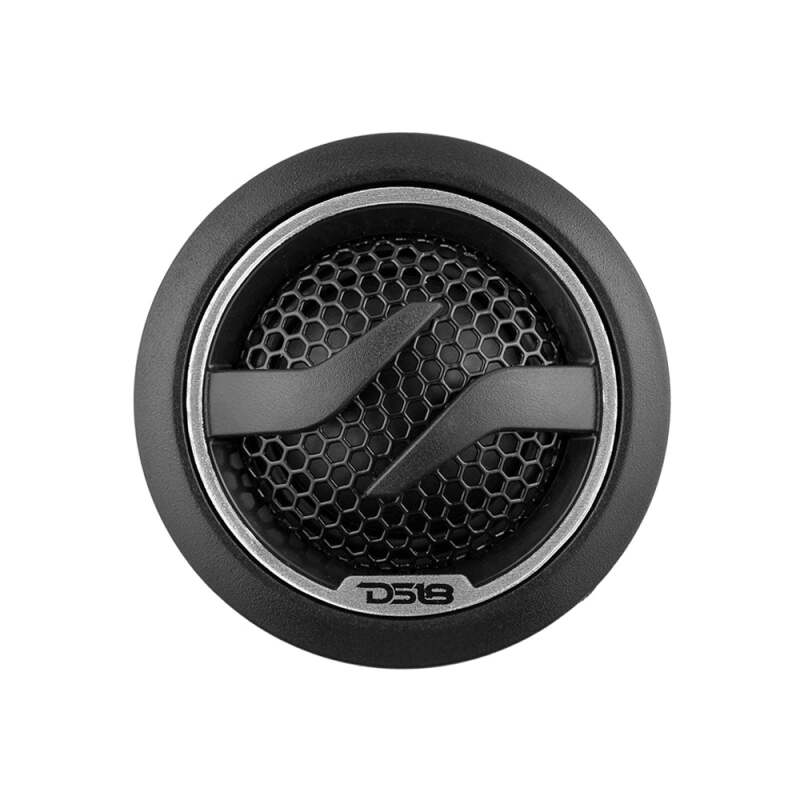DS18 1.7in Tweeter - 50W RMS, 4 Ohm - ZXI-T1 - view 5