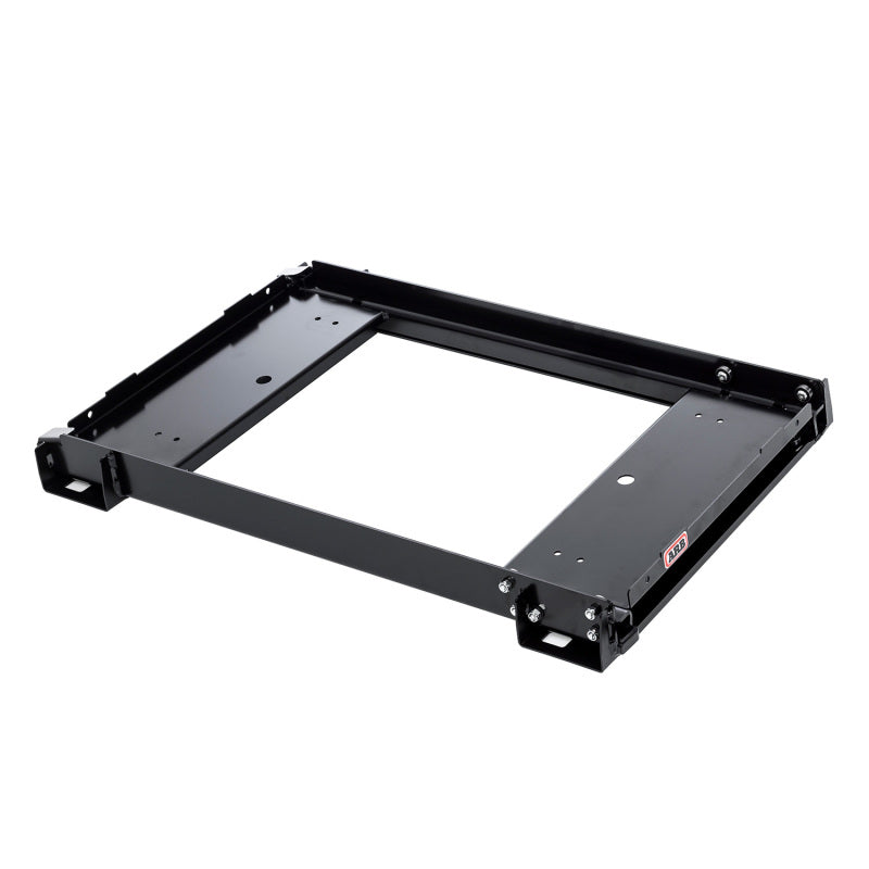 ARB Fridge Slide 63/82 Q - 10900022 - view 5