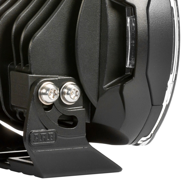 ARB Intensity SOLIS 21 LED Flood - SJB21F - view 7