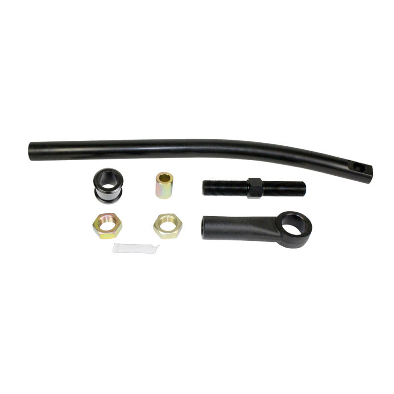 BD Diesel Adjustable Track Bar Kit - 2005-2016 Ford F-250/F-350/F-450/F-550 4x4 - part 1032110