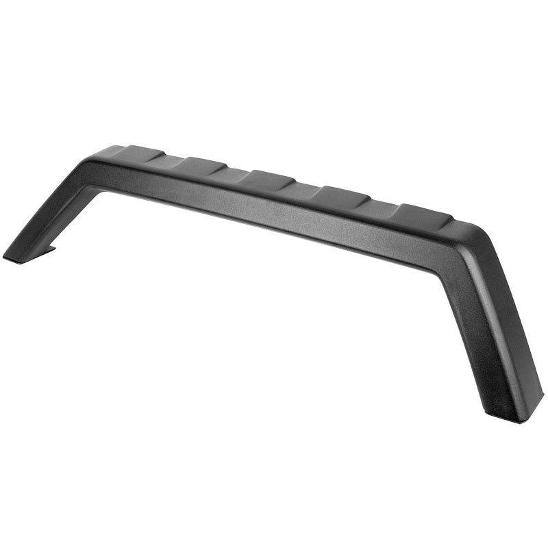 Rugged Ridge Bumper | 2018-2019 Jeep Wrangler JL