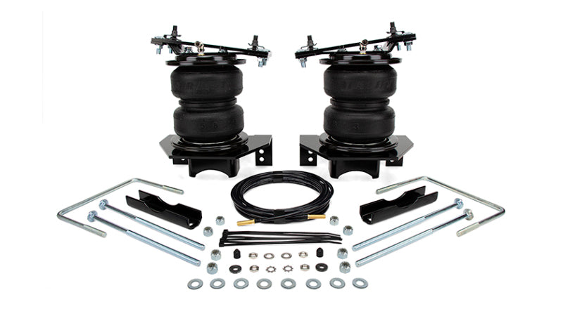 Air Lift LoadLifter 5000 Ultimate Air Spring Kit - 2023-2026 Ford F-350 DRW (part 88380)