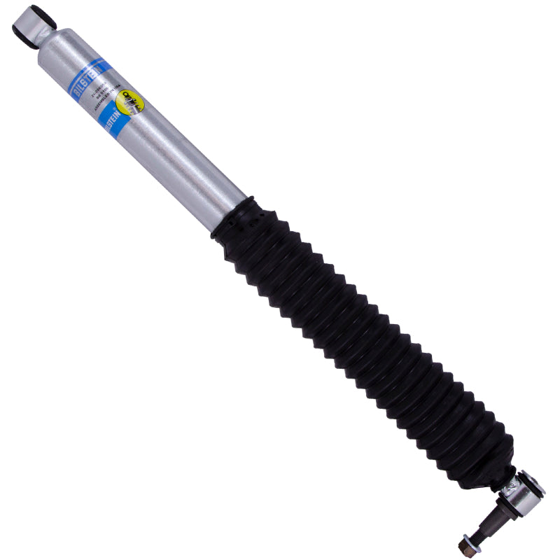 Bilstein B8 5100 Steering Stabilizer - 2017-2026 Ford F-250/F-350 4WD - Bilstein part 24-286558
