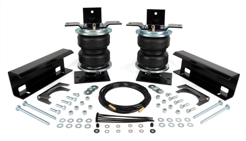 Air Lift LoadLifter 5000 Air Spring Kit - 1988-1998 Chevy/GMC C1500 (Part 57216) (part 57216)