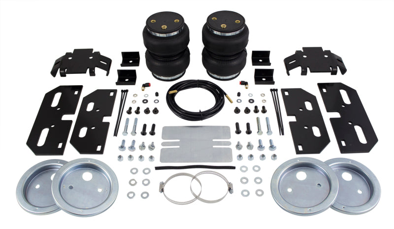 Air Lift LoadLifter 5000 Air Spring Kit - 2002-2008 Dodge Ram 1500 (part 57230)