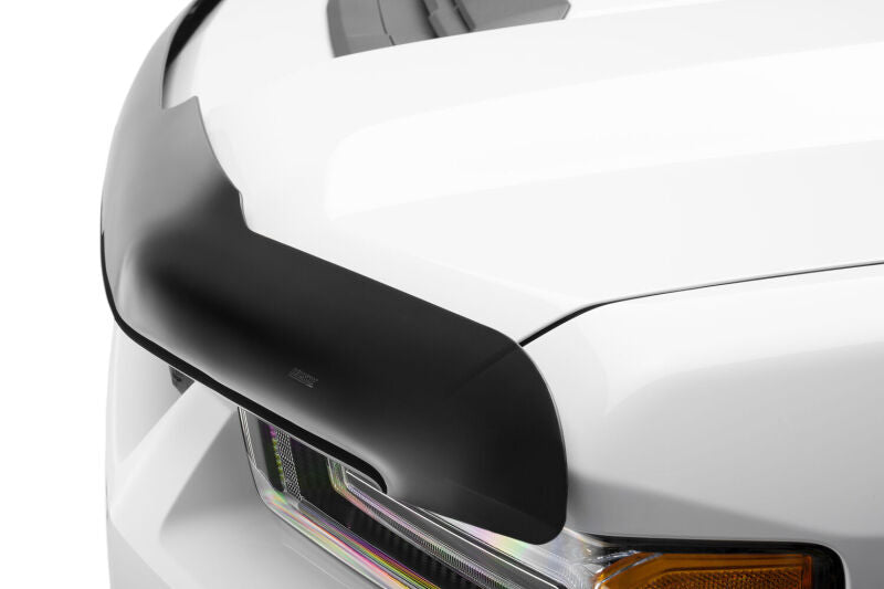 Husky Liners Hood Shield | 2019-2025 Dodge RAM 1500