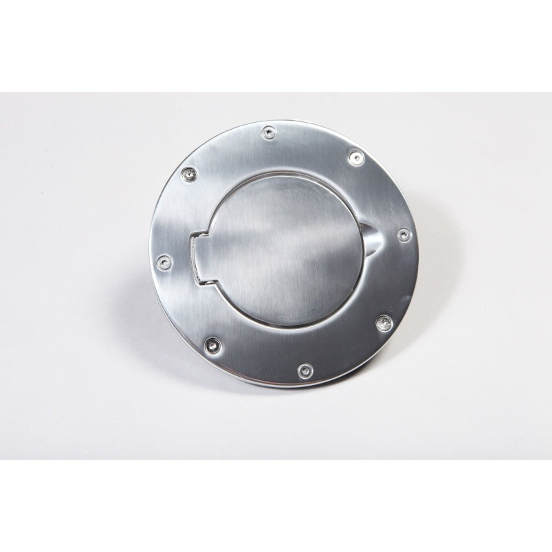 Rugged Ridge Exterior Accessory | Universal Fit