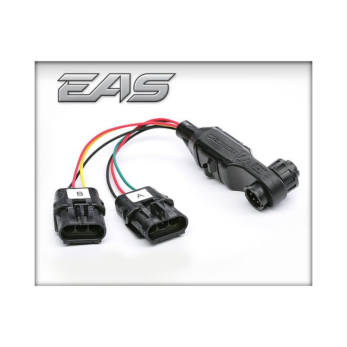 Edge Products EAS Street Diesel Kit (98623)