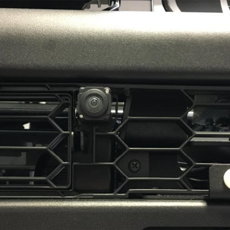 ARB 2020 Toyota Tacoma Camera Kit - 3523020 - view 2