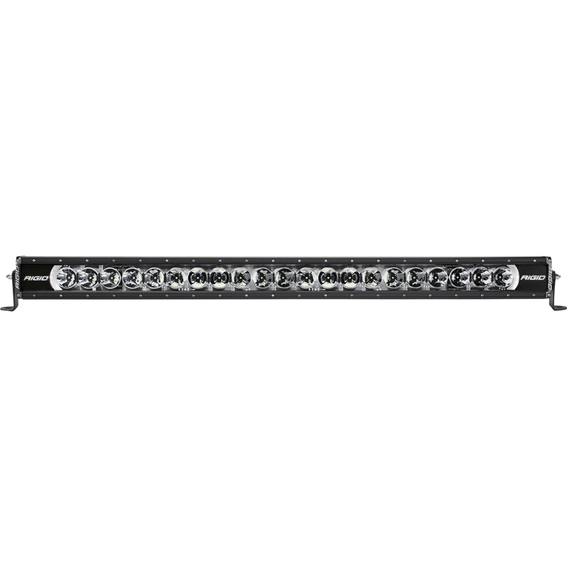 Rigid Industries 40in (part 240053)