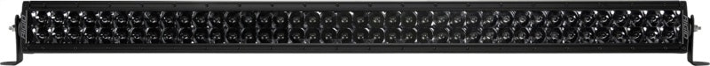 Rigid Industries 40in Spot - Midnight Edition (part 140213BLK)