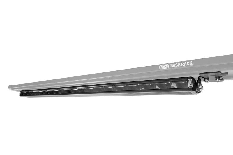 ARB Slimline Roof Rack Light -For Use with ARB BASE Racks - 1780500 - view 3
