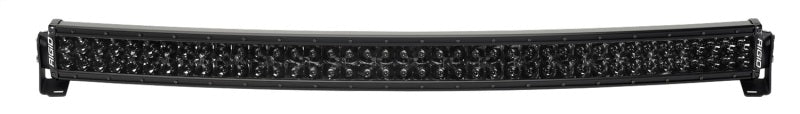 Rigid Industries RDS-Series PRO 40in Spot - Midnight Edition (part 884213BLK)