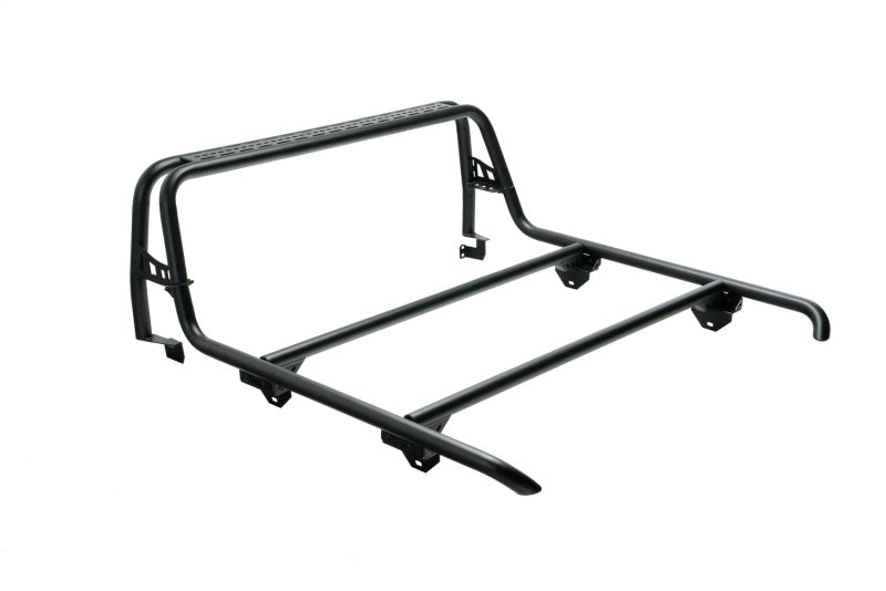 Rugged Ridge Rack | 2020-2022 Jeep Gladiator Sport