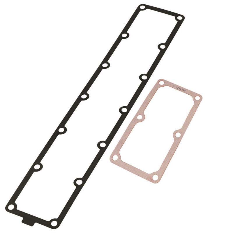 BD Diesel Killer Grid Heater Upgrade Kit - 2011-2024 Ram 2500/3500 6.7L Cummins - image 10
