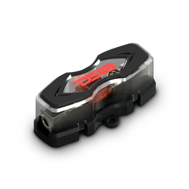 DS18 Mini ANL Fuse Holder with 150A Fuse - FHAFS-150A - view 4