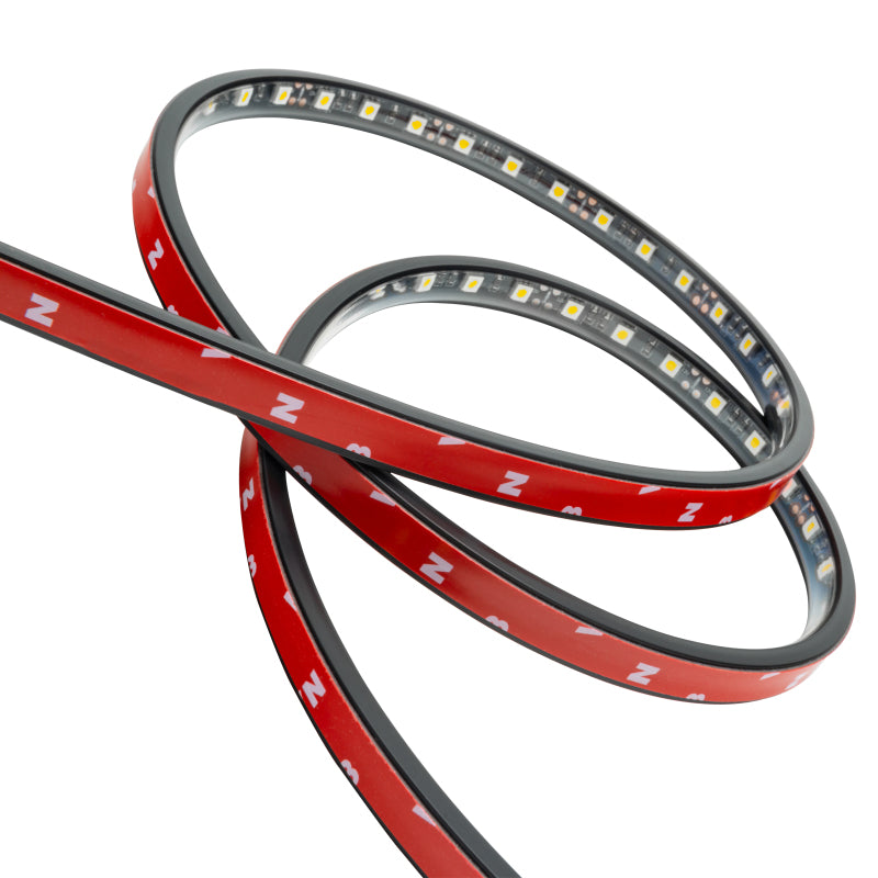 ORACLE Lighting Truck Bed LED Cargo Light 60in Pair w/ Switch - White - 3826-504 - view 8