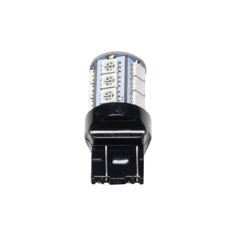 ORACLE Lighting 7443 18 LED 3-Chip SMD Bulb (Single) - view 7