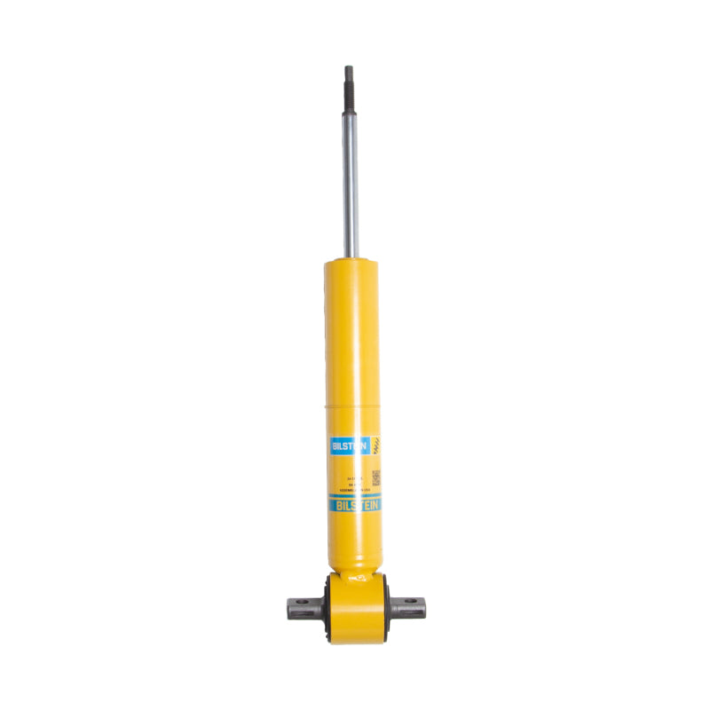 Bilstein B6 4600 Front Shock - 2007-2013 Silverado/Sierra 1500 - Bilstein part 24-317825