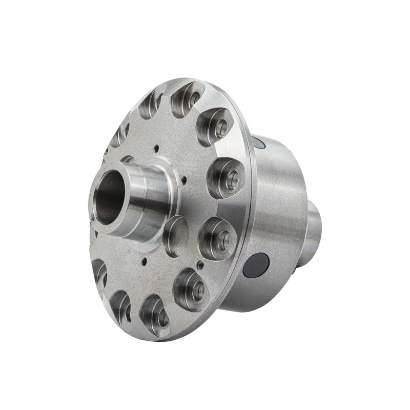 ARB Airlocker 12Bolt 30Spl Toyota 8in - RD129 - view 8