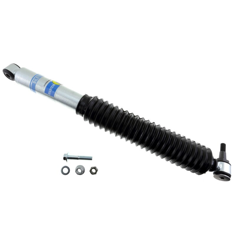 Bilstein 5100 Series Monotube Shocks - 11-13 Chevy / GMC HD 2500 / 3500 Front