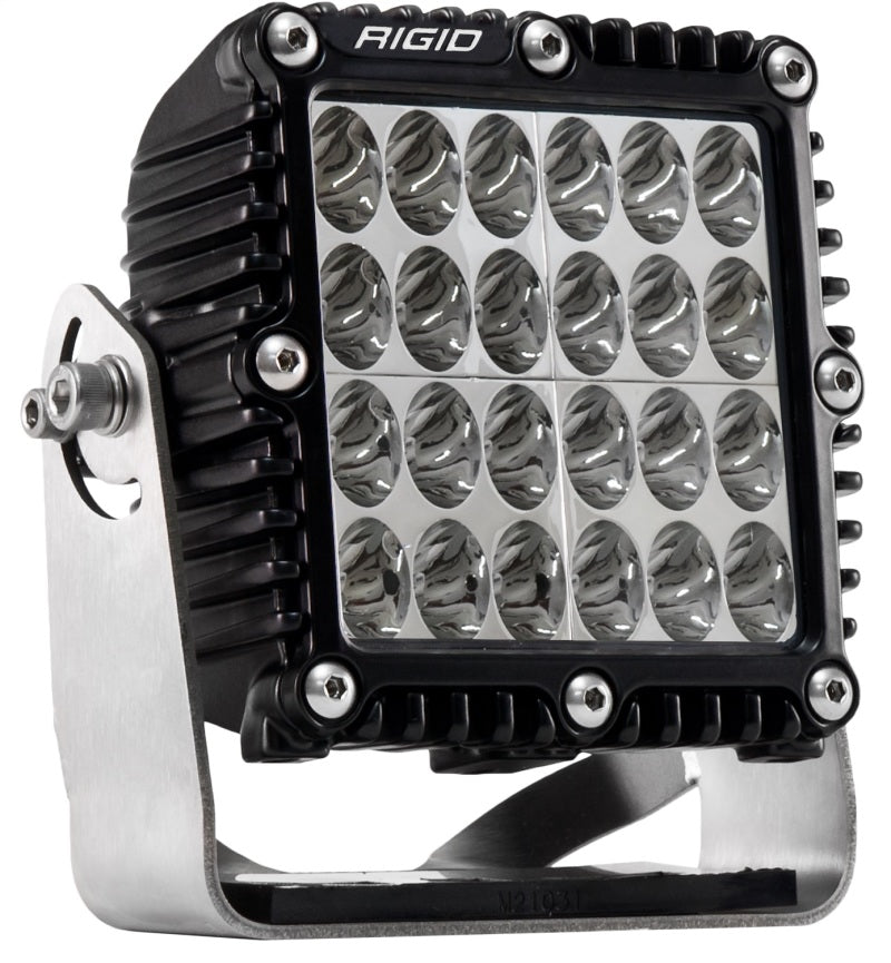 Rigid Industries Q-Series PRO - Driving (part 544313)
