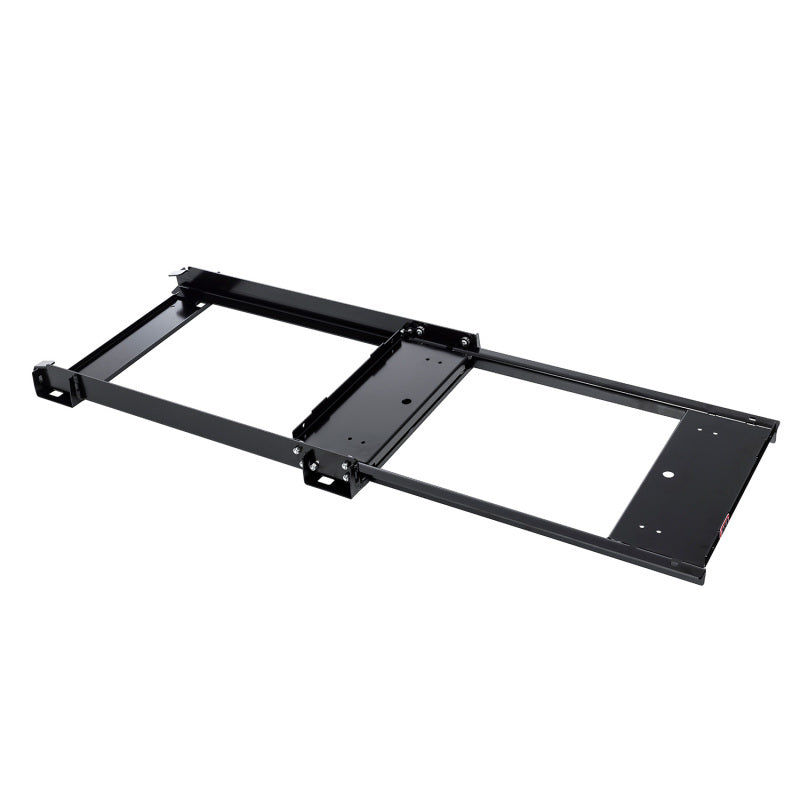 ARB Fridge Slide 63/82 Q - 10900022 - view 7
