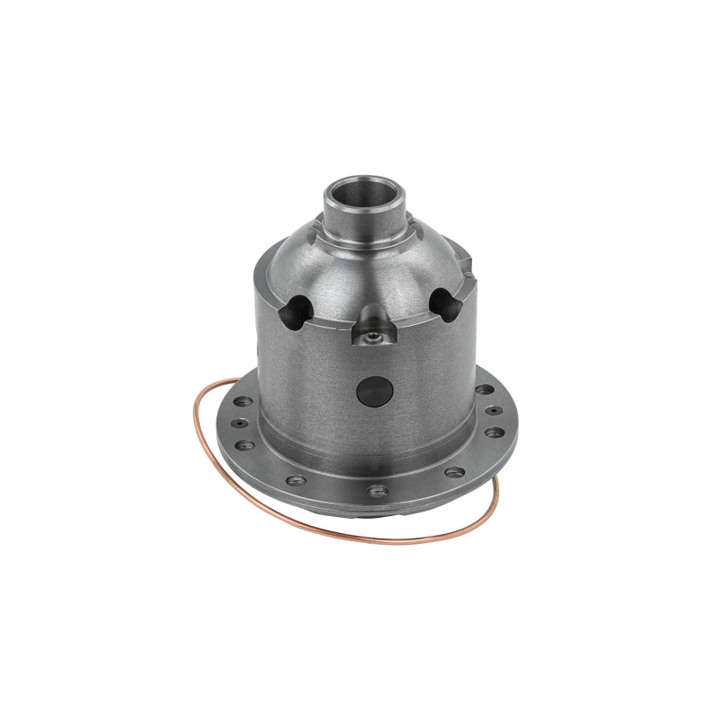 ARB Airlocker 31 Spline Ford 8.8in - RD81 - view 6