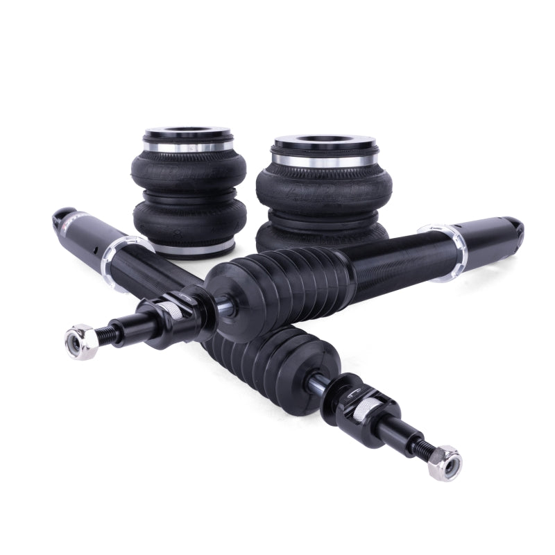 Air Lift Performance Rear Air Suspension Kit - 2018-2025 Honda Accord Sedan (Part 76508) (part 76508)