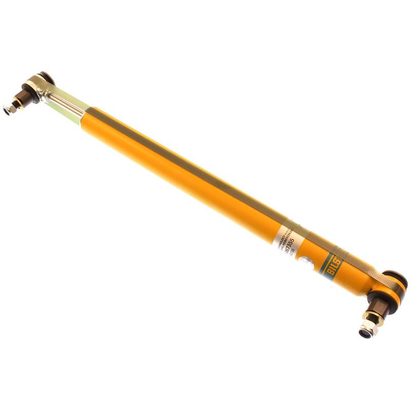 Bilstein B8 5100 Steering Stabilizer - 2003-2007 Ram 2500/3500 4WD - Bilstein part 24-164870 view 5