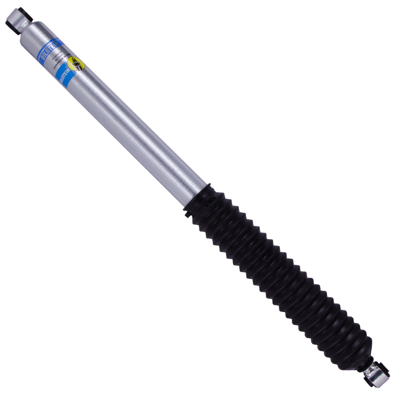 Bilstein 5100 Series Monotube Shocks - 17-19 Ford F250/F350 Super Duty Rear Shock (4WD Only/Lifted Height 1.5-3in)