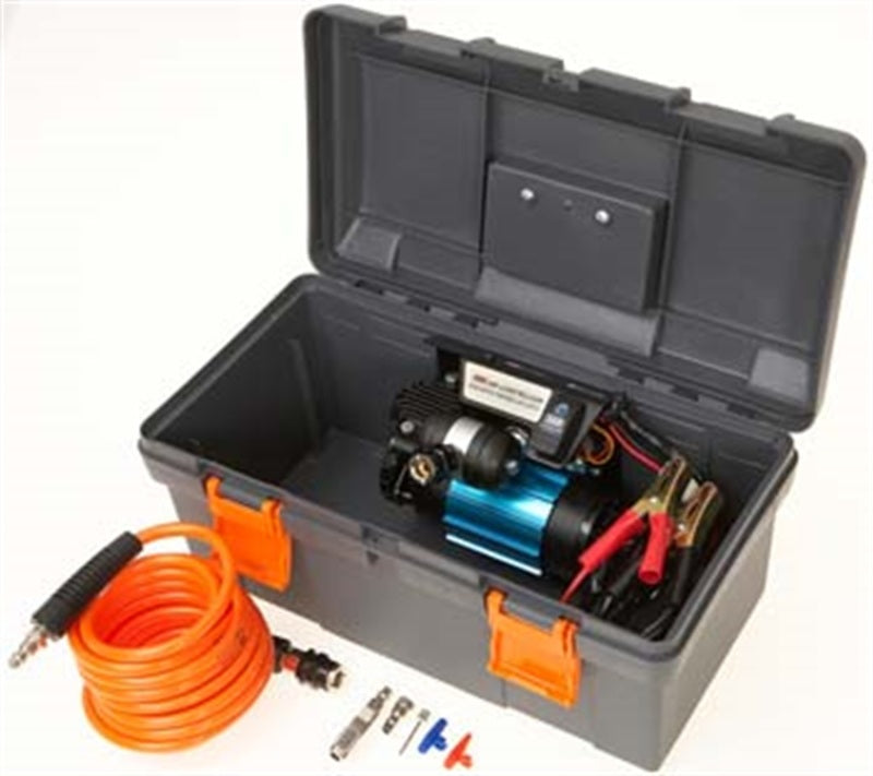 ARB Compressor Medium Portable 12V - CKMP12