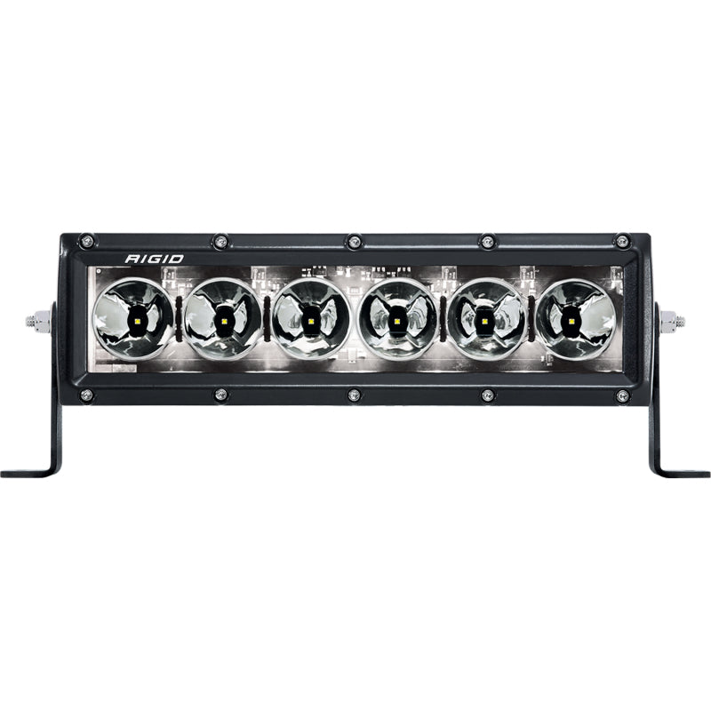 Rigid Industries 10in (part 210053)