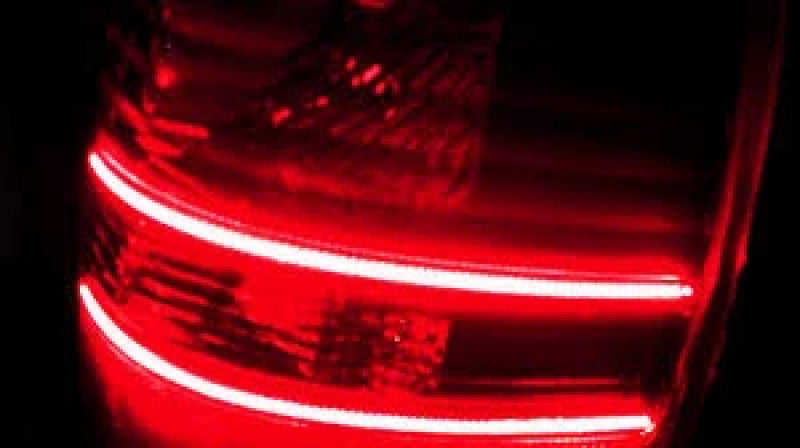 ORACLE Lighting 9in Waterproof LED Concept Strip (Single) - view 3