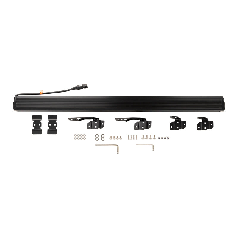 ARB Slimline Roof Rack Light -For Use with ARB BASE Racks - 1780500 - view 5