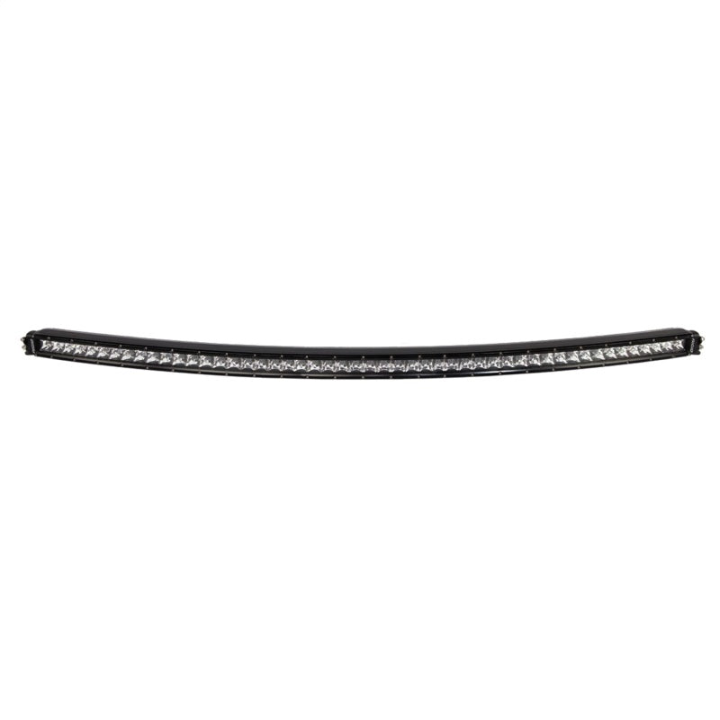 Rigid Industries RDS SR-Series PRO 50in Spot (part 88531)
