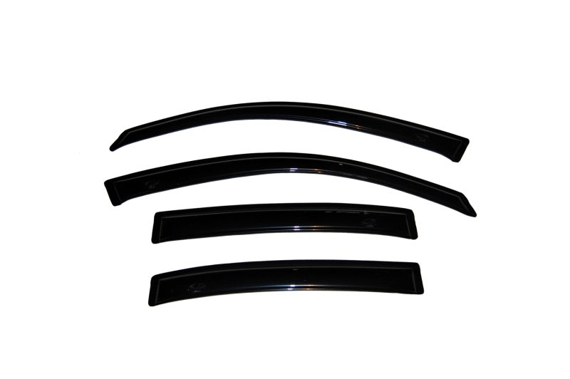 AVS Ventvisor Window Deflectors | 2000-2005 Buick Lesabre