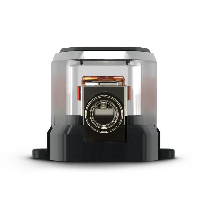 DS18 Mini ANL Fuse Holder with 150A Fuse - FHAFS-150A