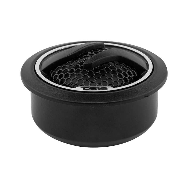 DS18 1.7in Tweeter - 50W RMS, 4 Ohm - ZXI-T1 - view 4