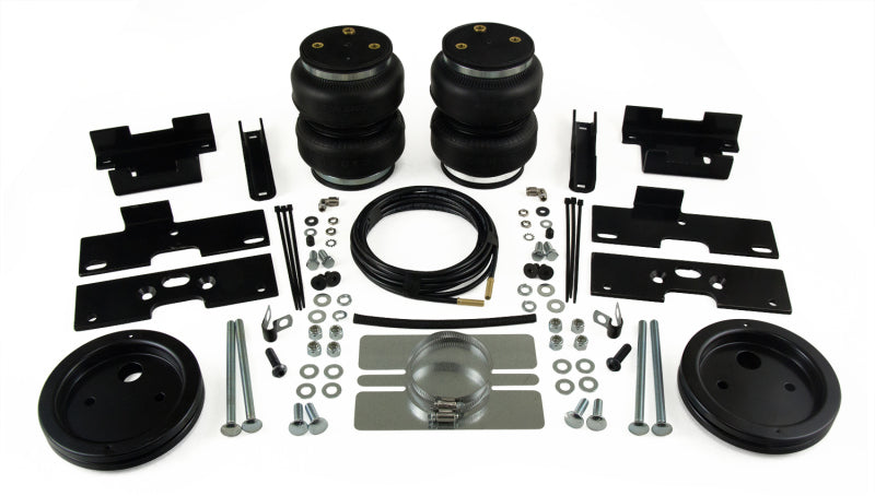 Air Lift LoadLifter 5000 Ultimate Air Spring Kit - 2015-2026 Ford Transit 150/250/350 (SRW) (part 88213)